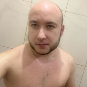 ���������� ������, ���� ������� �����, 29 ���, ������������ ��� ������, ����� � ���������, c�������� ���������