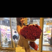  ,  , 19