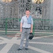  -,   , 41 ,     , c 