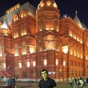 ���������� ���������, ���� ������� �����, 28 ���, ������������ ��� ������, ����� � ���������, c�������� ���������