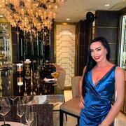  Ortakoy,   Mila, 37 ,   c 