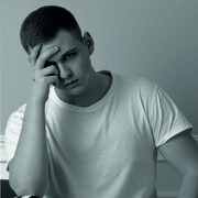 ���������� �������, ���� ����� ����, 25 ���, ������������ ��� ������, ����� � ���������