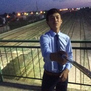 ���������� ���������, ���� ������� �����, 26 ���, ������������ ��� ������, ����� � ���������, c�������� ���������, ���������