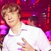 ���������� ���������, ���� ������� ��������_23, 36 ���, ������������ ��� ������, ����� � ���������, c�������� ���������