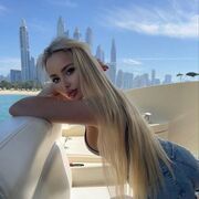  ,   , 27 ,   ,   , 