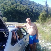  ,   , 46 ,   ,   , c 
