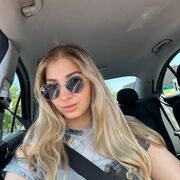 ���������� ��������, ���� ������� ������, 31 ���, ������������ ��� ������, ����� � ���������