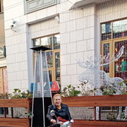 ���������� ����, ���� ������� �������, 67 ���, ������������ ��� ������, ����� � ���������, c�������� ���������