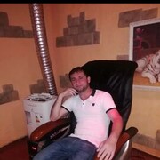  -,  , 39