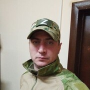 ���������� ������, ���� ������� Aleksandr, 40 ���, ������������ ��� ������, ����� � ���������, c�������� ���������, ���������