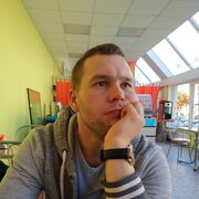  ,   , 38 ,   ,   , 