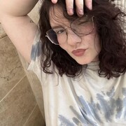 ���������� �����, �������