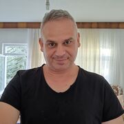  Mercin,   Zec, 46 ,   ,   