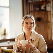 ���������� �������, �������