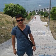  ,   , 37 ,   ,   