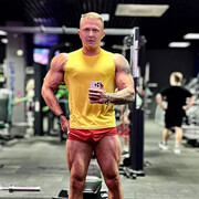 ���������� ������, ���� ������� ���, 33 ����, ������������ ��� ������, ����� � ���������