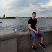  ,   Dima, 32 ,   ,   , c 