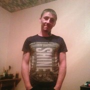  ,   , 33 ,   ,   , c , 