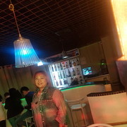 ,   , 43 ,     , c 