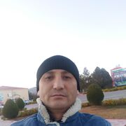  ,   Xolbek, 36 ,   ,   