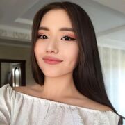 ���������� ������, ���� ������� ���, 21 ���, ������������ ��� ������, ����� � ���������, c�������� ���������, ���������