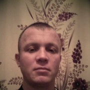 ���������� �����������, ���� ������� �������, 48 ���, ������������ ��� ������, ����� � ���������, c�������� ���������