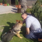  Detva,   Miro, 55 ,   