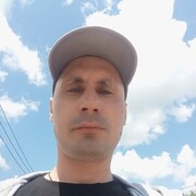  ,   , 37 ,     , c 