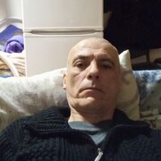  ,   , 49 ,   ,   , c , 