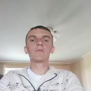  ,  Andre, 35