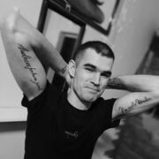 ���������� ������, ���� ������� ������, 37 ���, ������������ ��� ����� � ���������, c�������� ���������, ���������