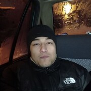  ,   Shahzod, 24 ,   c 