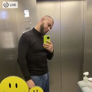 ���������� ������, ���� ������� �������, 28 ���, ������������ ��� ������, ����� � ���������