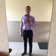  ,   , 32 ,   ,   , c 