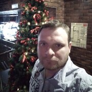 ���������� �����, ���� ������� ����, 36 ���, ������������ ��� ������, ����� � ���������, c�������� ���������