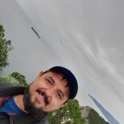  ,   , 39 ,   ,   