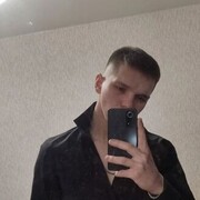  ,   , 22 ,     , c 