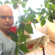  ,   , 44 ,   ,   , c 