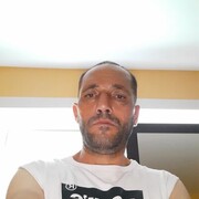 ���������� ������ ��������, ���� ������� �����, 48 ���, ������������ ��� ������, ����� � ���������