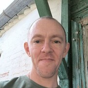  ,   Pavel, 39 ,   ,   , c , 