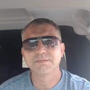  ,   , 49 ,   ,   , c 