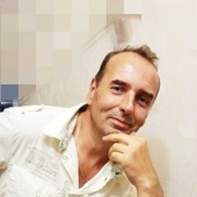   ,  , 54