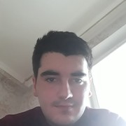  ,   , 29 ,   ,   , c , 