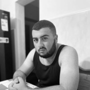 ���������� ��������, ������� �����, 30