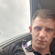  -,   , 29 ,   ,   