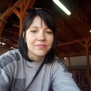  ,   , 29 ,   c 