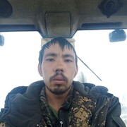  --,   , 30 ,   c , 