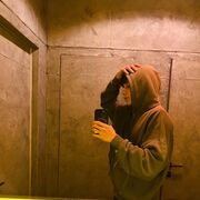  -,   , 27 ,     