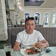 ���������� ���������, ������� �����, 39