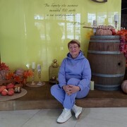 ���������� �����������, ���� ������� ������, 72 ����, ������������ ��� ����� � ���������, c�������� ���������